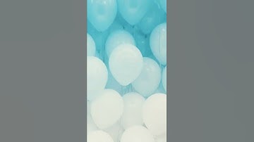 Thumbnail of Jason Grace
