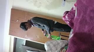 Bakchodi Next Level
