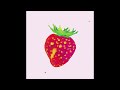 Blonde Redhead Snowman Official Audio Blonde Redhead Snowman Official Audio