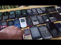 Nokia Collection 05-06-2026!