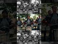 Spirit Of Atlanta 2025 Drumline  #drumline  #drums  #dci2025  #dci
