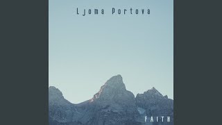 Faith