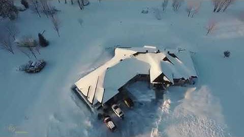 MOBILE ESCAPES - PROMO VIDEO