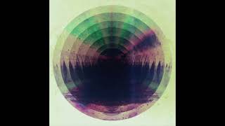 Fink: Pilgrim @AlienAlbion