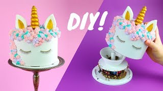 Hi guys! today I have a baking tutorial... mmm..not really.. I