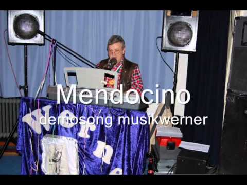 Mendocino.wmv