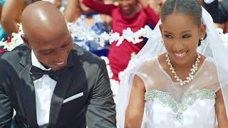 Zuchu - Nisamehe Sms SKIZA 8549161 to 811