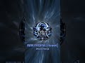 FUNK INFERNAL - DYGO & MXNG0 #phonk #viral #aura #tiktok #funk #short #ig #reel #edits
