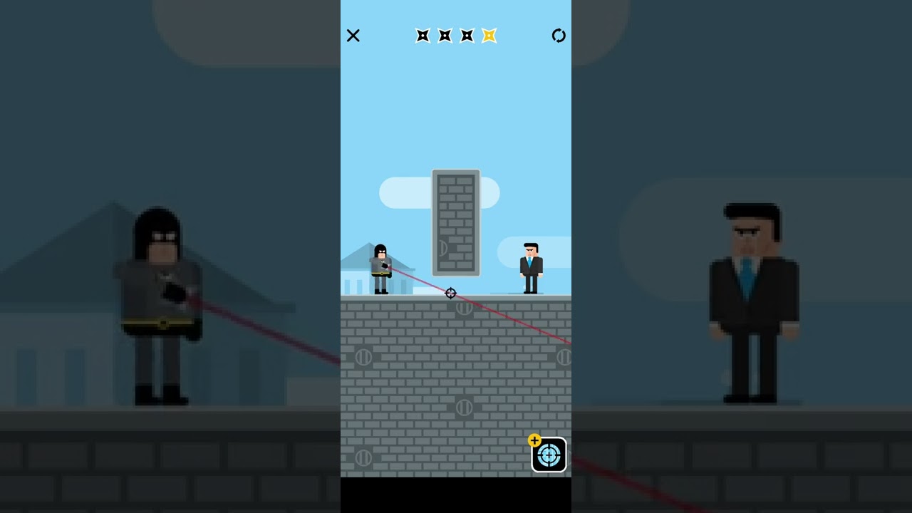 The SuperHero League GameplayWalkthrough All Levels Chapter-1. 