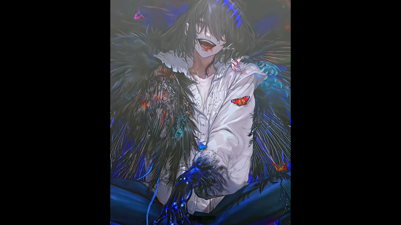 Oberon Vortigern edit 