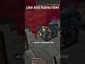 A Minecraft Mod That Adds An Air Temple To The Game!