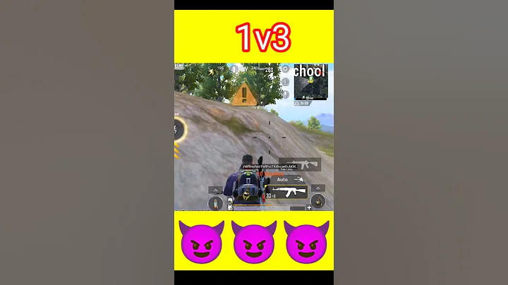 Revenge in conqueror lobby 😈 | bgmi clutch video | bgmi shorts ♥️ | #shorts #bgmi