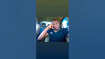 Sikuchukii Nakuombea Maisha Mema Ya Furaha Mungu Aonyeshe Njia 