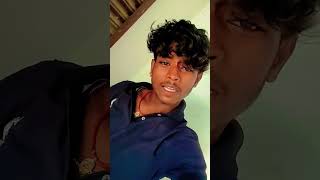 Jab Se Chadhal Ba Javani Muchh Munda Khojeilly Babu