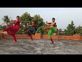 # Bho Sambhu #  Bharatnatyam song -Vijay prakash.   Choreography-Mousumi sil Mp3 Song