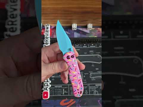 Would carry the Kizer Dessert Warrior Drop Bear 2