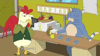 BACK SOUND PENONTON KETAWA (3)