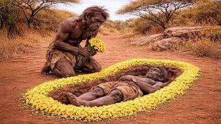 Life 2 3 Million Years Ago poisonous plants from prehistoric times