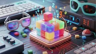 Famous "Bits and Bytes 💻🎵 | Fun Computer Song for Kids | Learn About Tech & Dance!" Wealth