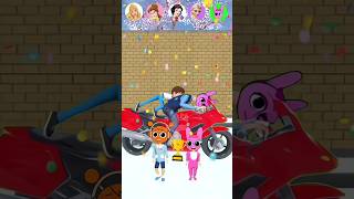 Who Is The Best? Disney Princess