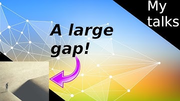 Daniel Tubbenhauer: Minimal representations of monoids