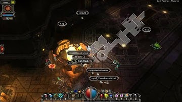 Torchlight - Part 168