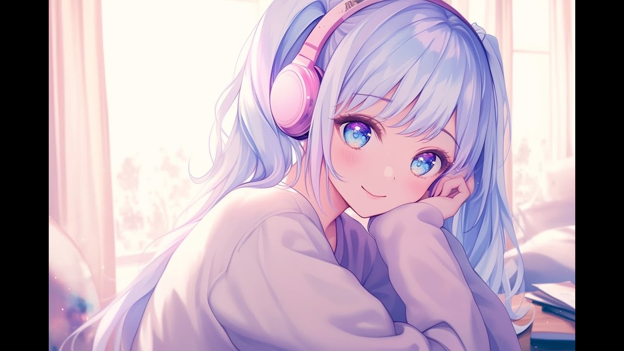 【フリーBGM 】恋煩い | Soft & Happy Piano