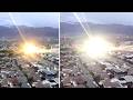 Real Life Glitches: 10 Unexplained Events That Prove Parallel Universes