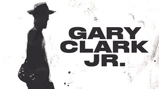Gary Clark Jr. - This Land Clean Snl Version