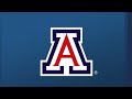 Arizona's Chase Kennedy Midseason Highlights | 2026 Monster Energy Big 12 Football