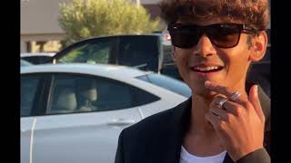 Pepperdine Sigma Chi Rush Video 2021