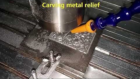 6040 CNC Router, 4-Axis, 2.2KW, 3D Metal Carving Machine for Woodworking, 3040 Milling Machine