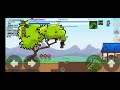 My gameplay #2 (PVP fights bonus) // Evoworld.io