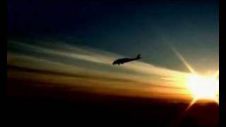 Blackhawk 3d Animation