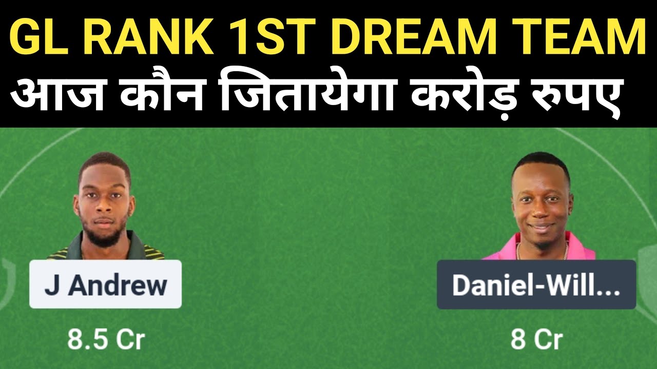 nw vs cp dream11 prediction, nw vs cp dream11 prediction gl team, nw vs cp, t10 spice isle