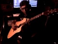 Varevathe varathum true song guitar recording  arun with lawrance 2