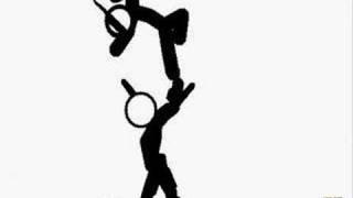 pivot the ninja suicide