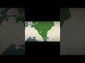 The Entire History of Russia часть 4 | Исторические факты