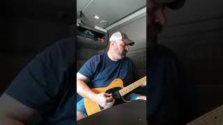 eebbbb tuning