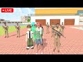 Live New Update In Indian Theft Auto EP 48 #shortlive