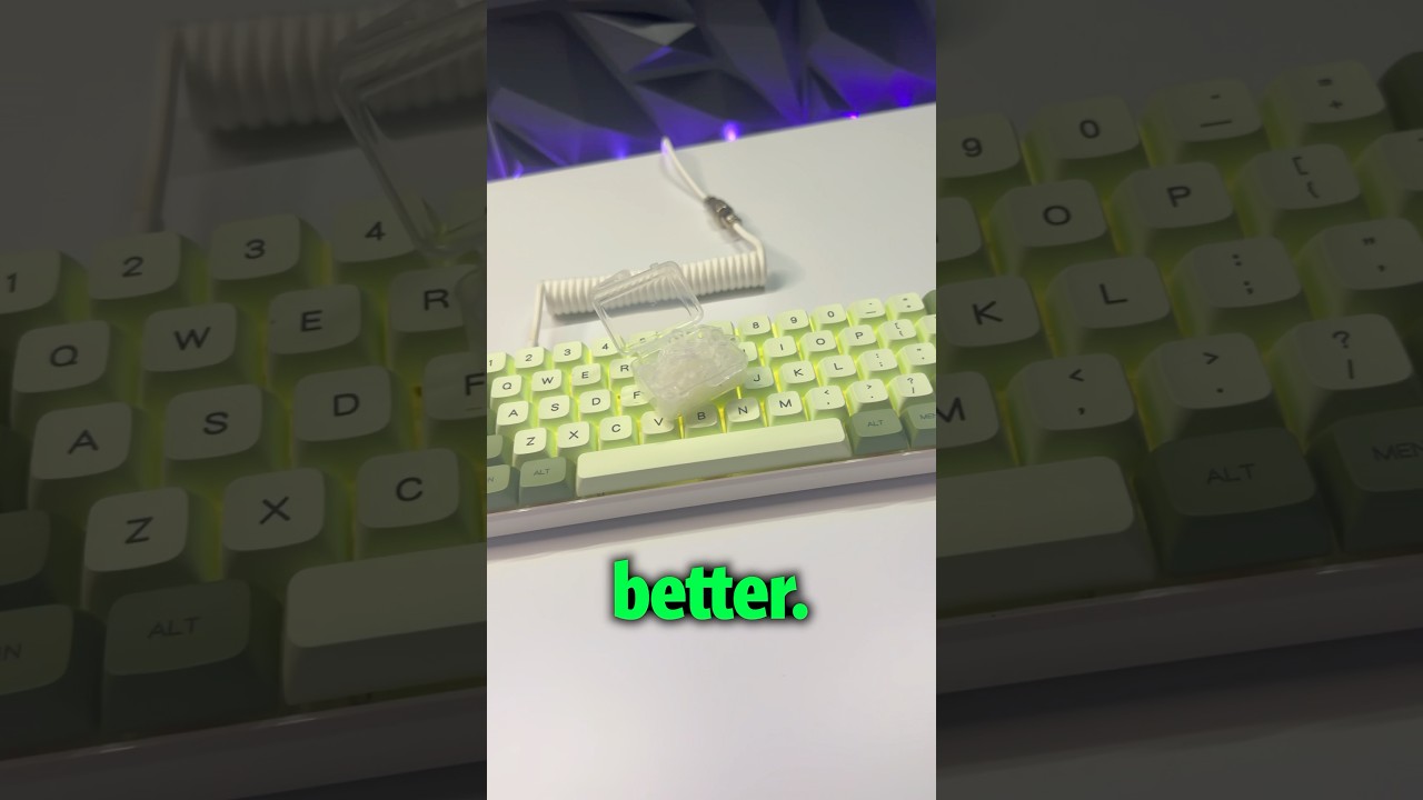 ⚡️Уплотнительные кольца против отсутствия уплотнительных колец 🔥 