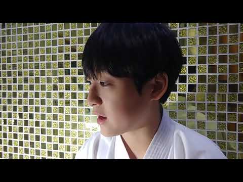 07년생 예중생 (상사화)