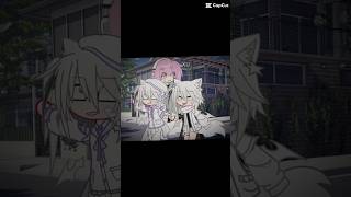 Hôm sau coá event nho, nhớ tham gia ó 🤧✨💗💗💗