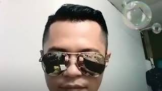 Suci Dalam Debu - Caver Duet By Momell Dbvsasrulql97Asrul Kalong