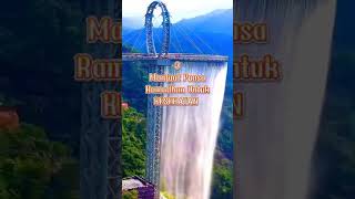 Assalammualaikumshorts sholawat