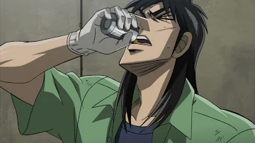 ビールアニメ