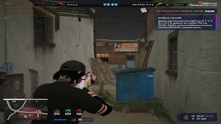 СНОСИМ REDWOOD @GTA5RP РОЗЫГРЫШ 1.000.000💲