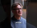 CIA's Failures & Your Data: What They Don't Tell You #shorts