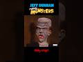 What’s wrong with Walter? | JEFF DUNHAM