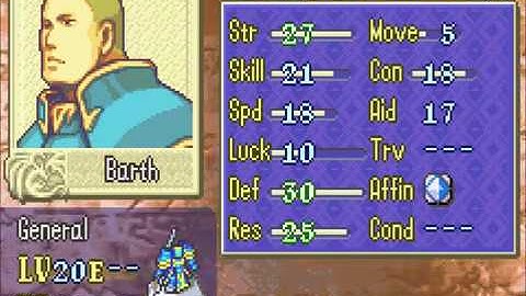 Completing whoisthisgit